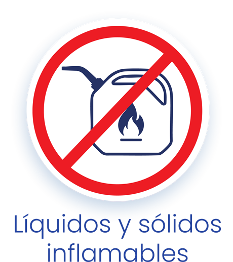 Mercancía prohibida 1