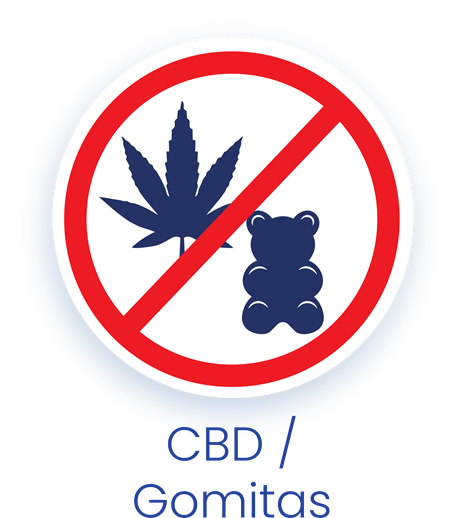 Mercancía prohibida 11