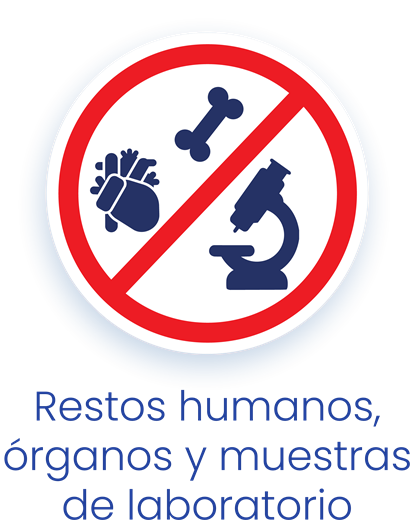 Mercancía prohibida 12