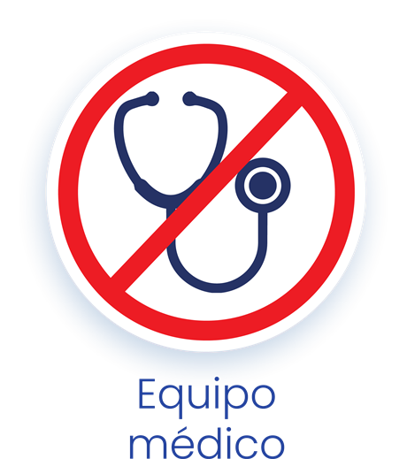 Mercancía prohibida 14