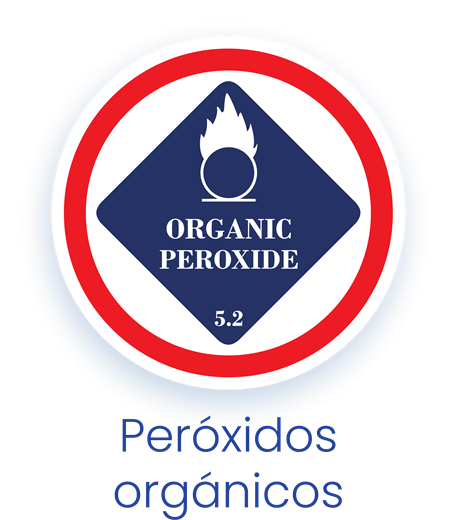 Mercancía prohibida 15