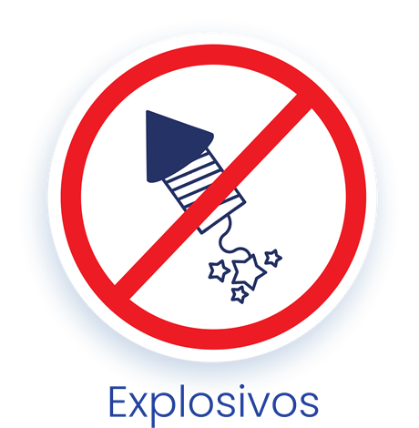 Mercancía prohibida 17