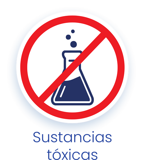 Mercancía prohibida 18