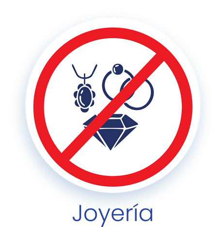 Mercancía prohibida 19