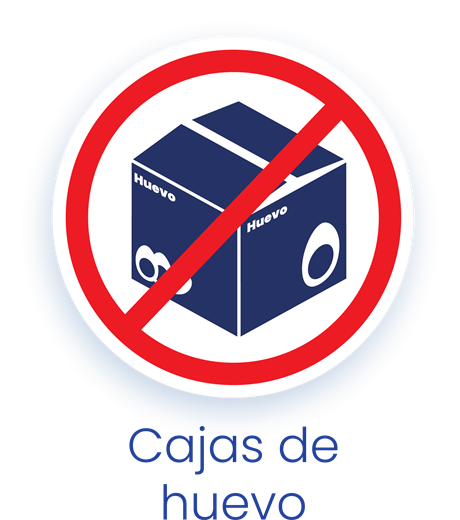 Mercancía prohibida 20