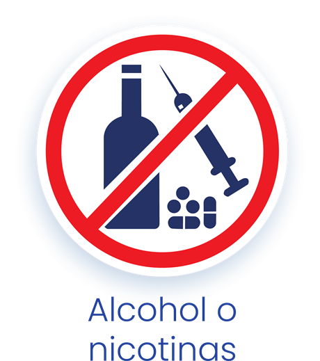 Mercancía prohibida 6