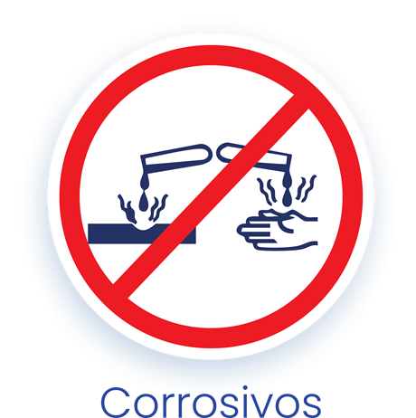 Mercancía prohibida 7