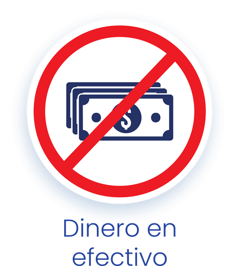 Mercancía prohibida 9